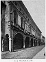 palazzo Candi